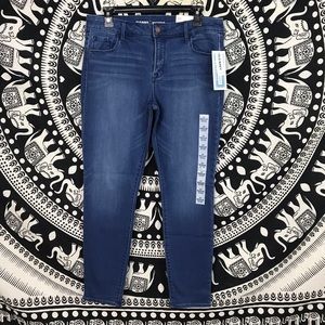 Rockstar secret-soft jeans